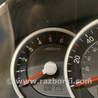 ФОТО Панель приборов для KIA Sorento Киев