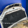 Обшивка капота KIA Sorento