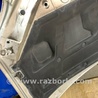 ФОТО Обшивка капота для KIA Sorento Киев