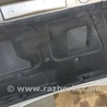 ФОТО Обшивка капота для KIA Sorento Киев