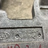 ФОТО Наполнитель бампера для KIA Sorento Киев