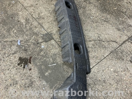 ФОТО Наполнитель бампера для KIA Sorento Киев