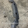 Наполнитель бампера KIA Sorento