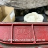 ФОТО Катафот бампера для KIA Sorento Киев