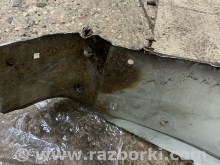 ФОТО Крыло для KIA Sorento Киев