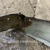 ФОТО Крыло для KIA Sorento Киев