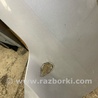 ФОТО Крыло для KIA Sorento Киев