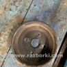 ФОТО Шкив помпы для KIA Sorento Киев
