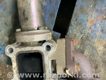 ФОТО Клапан ЕГР для KIA Sorento Киев