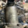 ФОТО Клапан ЕГР для KIA Sorento Киев