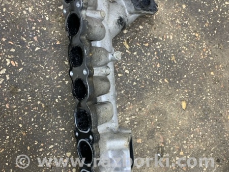 ФОТО Коллектор впускной для KIA Sorento Киев