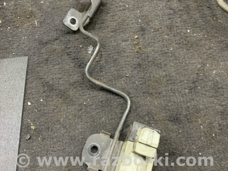 ФОТО Клапан для KIA Sorento Киев