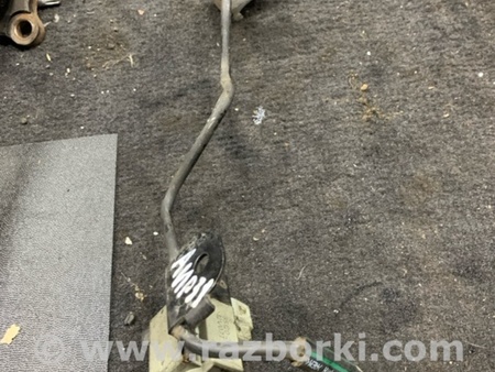 ФОТО Клапан для KIA Sorento Киев
