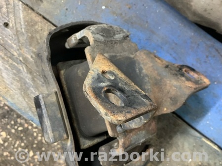 ФОТО Подушка двигателя для KIA Sorento Киев