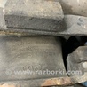 ФОТО Подушка двигателя для KIA Sorento Киев