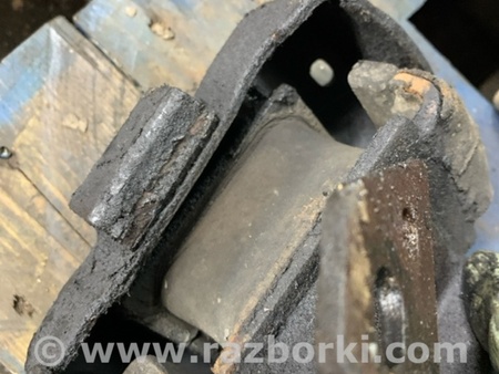 ФОТО Подушка двигателя для KIA Sorento Киев