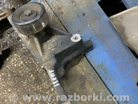 ФОТО Кронштейн для KIA Sorento Киев