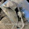Подушка КПП KIA Sorento
