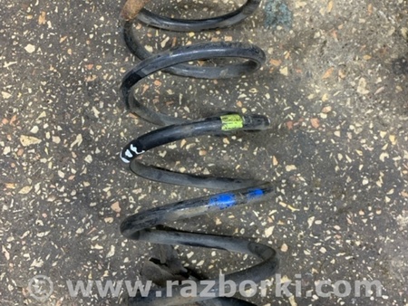 ФОТО Пружина для KIA Sorento Киев