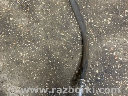 ФОТО Шланг кондиционера для KIA Sorento Киев