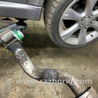 ФОТО Шланг кондиционера для KIA Sorento Киев