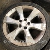 ФОТО Диски колёсные комплект для Subaru Legacy (все модели) Киев