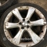 ФОТО Диски колёсные комплект для Subaru Legacy (все модели) Киев