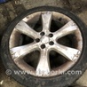 ФОТО Диски колёсные комплект для Subaru Legacy (все модели) Киев