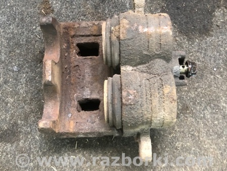 ФОТО Суппорт для Subaru Legacy (все модели) Киев