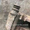 ФОТО Скоба суппорта для Subaru Legacy (все модели) Киев