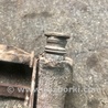 ФОТО Скоба суппорта для Subaru Legacy (все модели) Киев