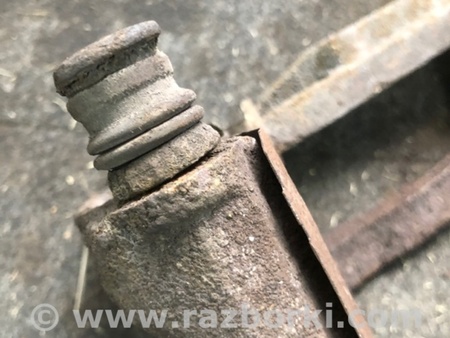 ФОТО Скоба суппорта для Subaru Legacy (все модели) Киев