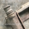 ФОТО Скоба суппорта для Subaru Legacy (все модели) Киев