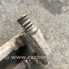 ФОТО Скоба суппорта для Subaru Legacy (все модели) Киев