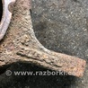ФОТО Поворотный кулак для Subaru Legacy (все модели) Киев