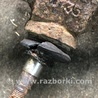 ФОТО Поворотный кулак для Subaru Legacy (все модели) Киев