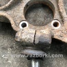 ФОТО Поворотный кулак для Subaru Legacy (все модели) Киев