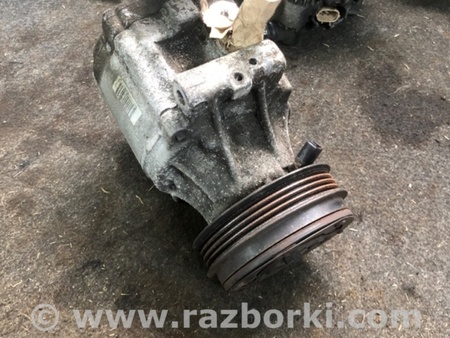 ФОТО Компрессор кондиционера для Subaru Legacy (все модели) Киев