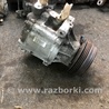 Компрессор кондиционера Subaru Legacy (все модели)