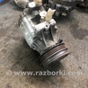 ФОТО Компрессор кондиционера для Subaru Legacy (все модели) Киев