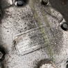 ФОТО Компрессор кондиционера для Subaru Legacy (все модели) Киев