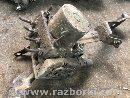 ФОТО Блок ABS для Subaru Legacy (все модели) Киев