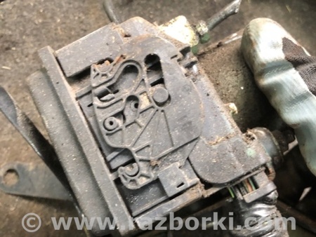 ФОТО Блок ABS для Subaru Legacy (все модели) Киев