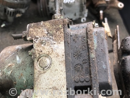 ФОТО Блок ABS для Subaru Legacy (все модели) Киев