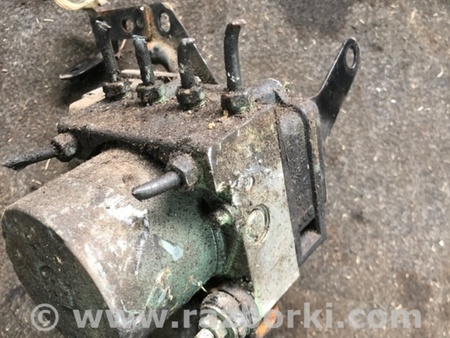 ФОТО Блок ABS для Subaru Legacy (все модели) Киев