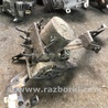 Блок ABS Subaru Legacy (все модели)