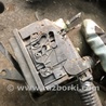 ФОТО Блок ABS для Subaru Legacy (все модели) Киев