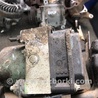 ФОТО Блок ABS для Subaru Legacy (все модели) Киев