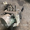 ФОТО Блок ABS для Subaru Legacy (все модели) Киев