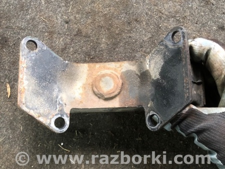 ФОТО Подушка КПП для Subaru Legacy (все модели) Киев